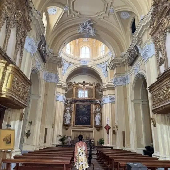 Sorrento church.jpg