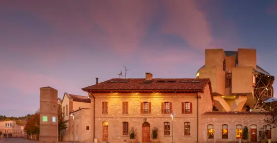 Bodega Marqués de Riscal.jpg