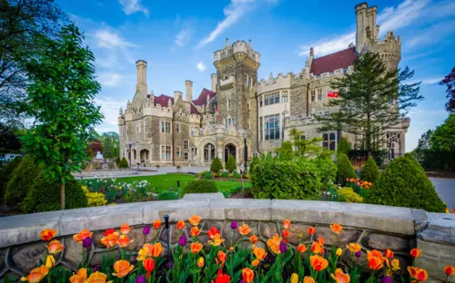 Canada-Toronto-Casa-Loma-800x500