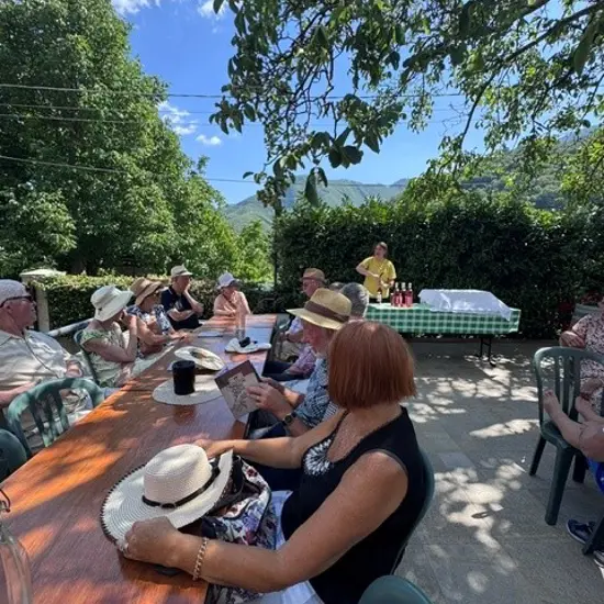 wine tasting.jpg