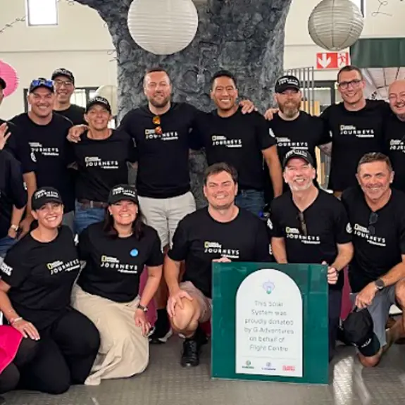 2024-02 Good Work Foundation.jpg