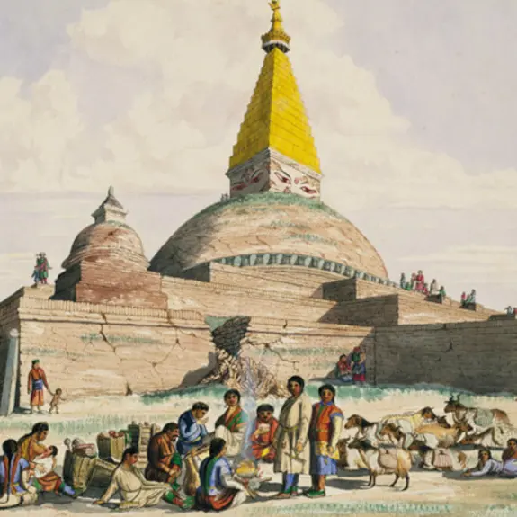 1.-RGS-Nepal-Bodhnath-HA-Oldfield.jpg