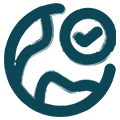 TS-on-tour-assurance-blue-120x120.png
